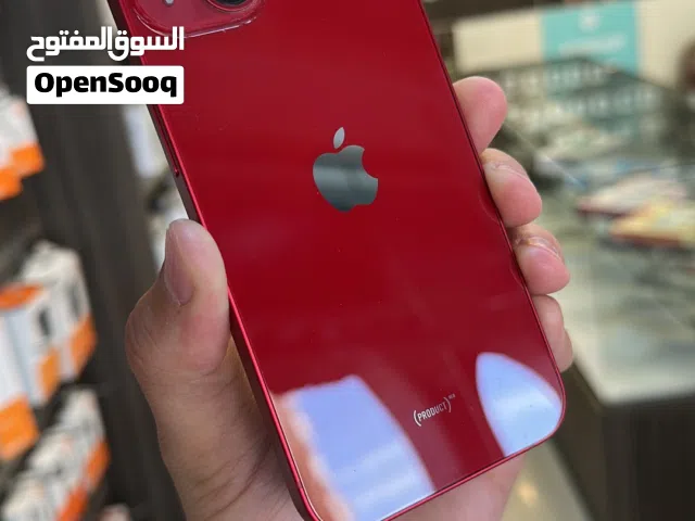 iPhone 13 عادي