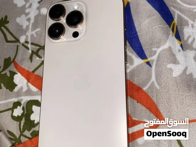 16 برو ماكس ماستر تفاصيل ب الوصف