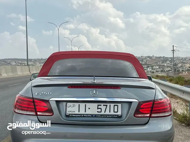 رقم رباعي ترميز 11