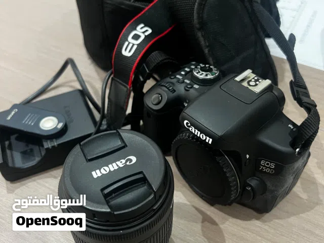 عرض قوي/camera/D750/lens/18-55/strip