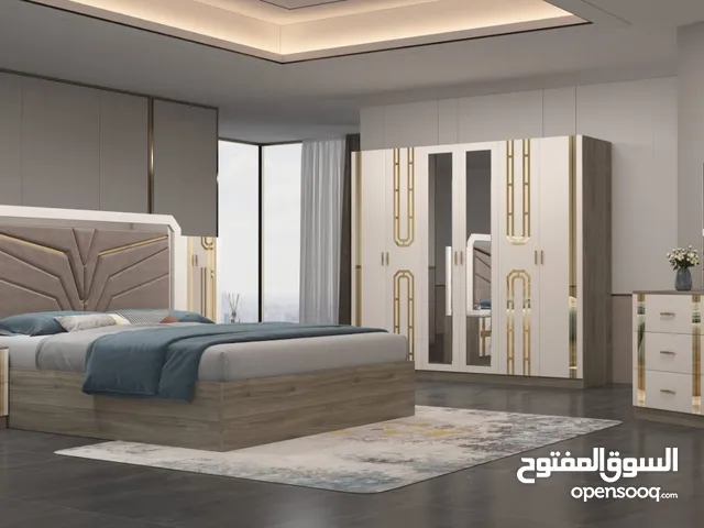Lahyan furniture