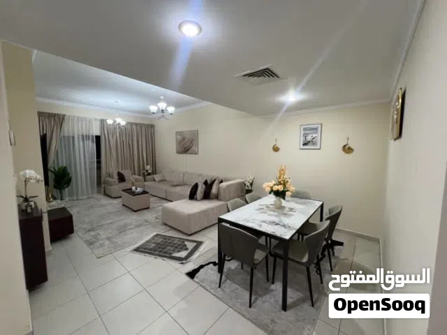 170 m2 3 Bedrooms Apartments for Rent in Matruh Marsa Matrouh