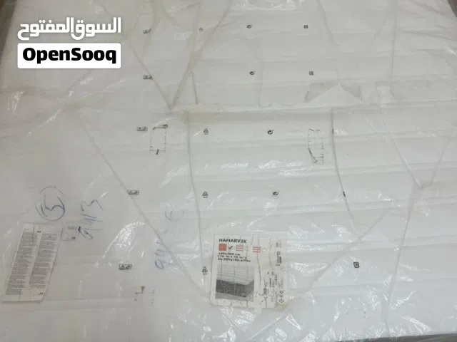 مرتبة سرير IKEA