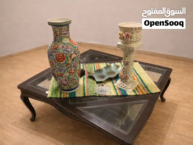 مقتنيات كلاسيكية راقية بيع بداعي السفر