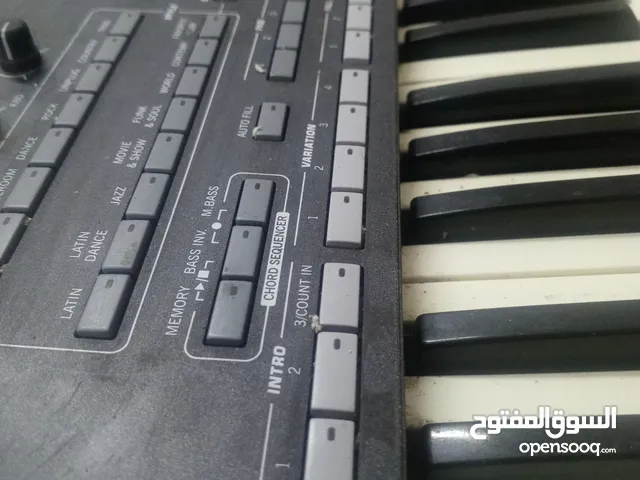 3x نظيف واتحدى تلقى بنظافته رام 265