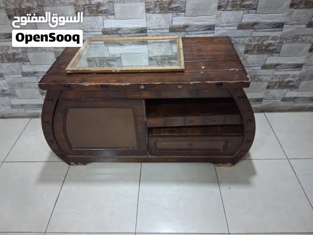 طاوله جميله