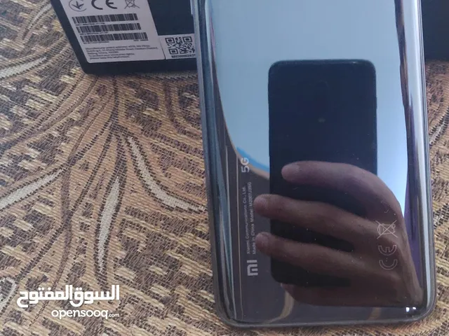 شاومي 10T pro 5g