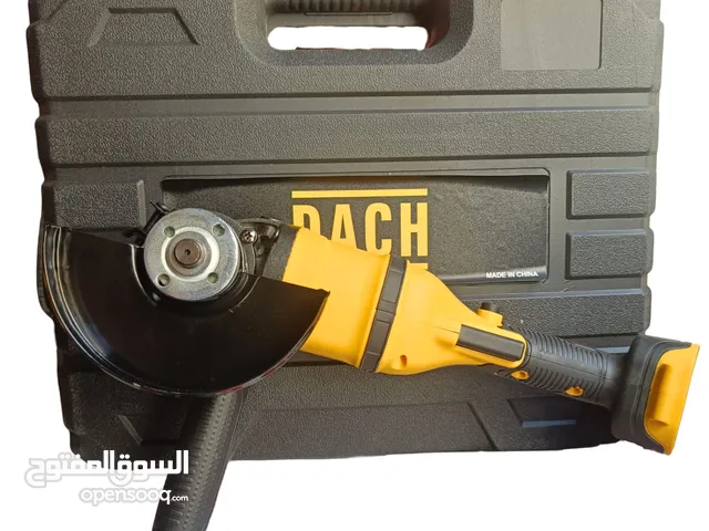 صاروخ 5 انش شحن قوي جدا بطاريه ليثيوم حجم كبير جوده عاليه دبل