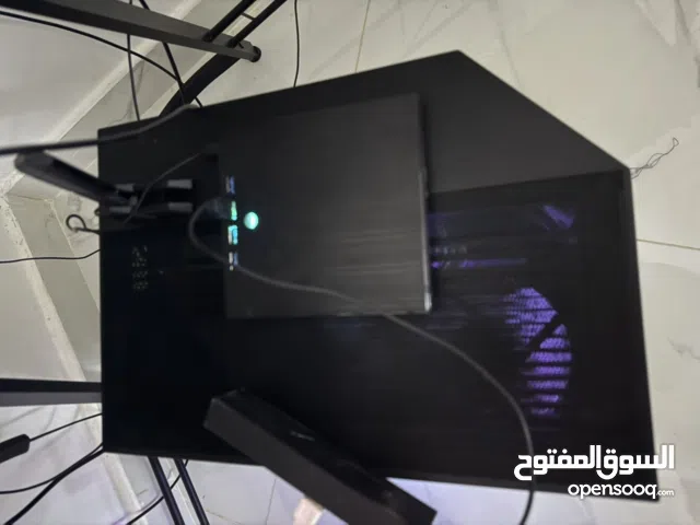 Windows Asus Computers for sale in Al Riyadh