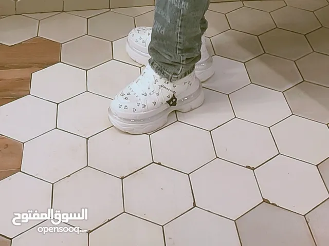 الكوتش ميه ميه