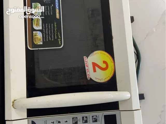 Other  Microwave in Jeddah