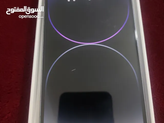 ايفون 14برو