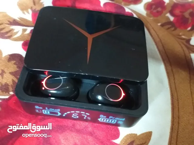  Headsets for Sale in Tripoli
