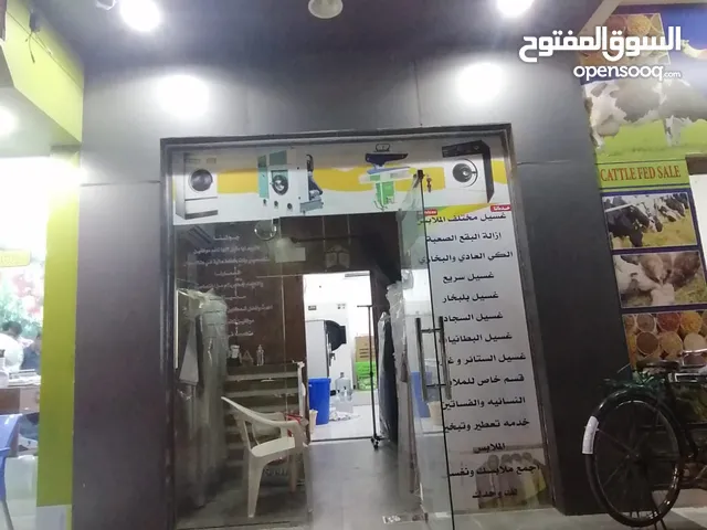 0 m2 Shops for Sale in Al Sharqiya Sur