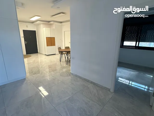 130 m2 3 Bedrooms Apartments for Sale in Ramallah and Al-Bireh Al Tira