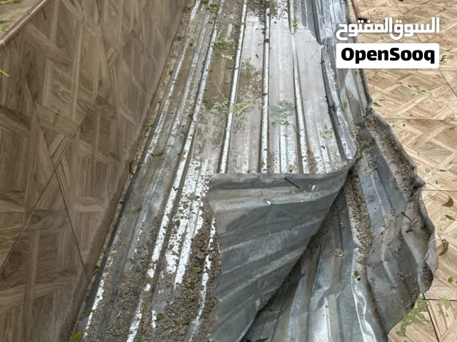 زينكو  بحالة ممتازة عدد 3