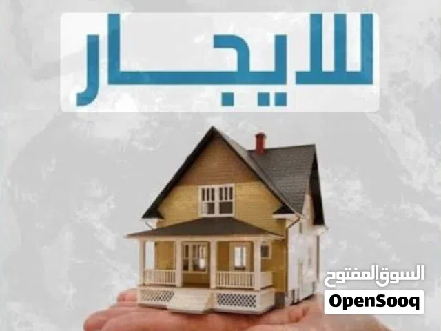 150 m2 1 Bedroom Townhouse for Rent in Basra Muhandiseen