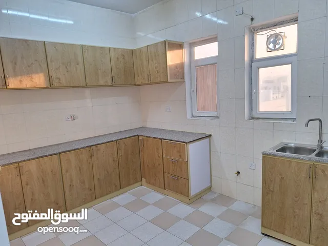 120m2 2 Bedrooms Apartments for Rent in Muscat Al Mawaleh