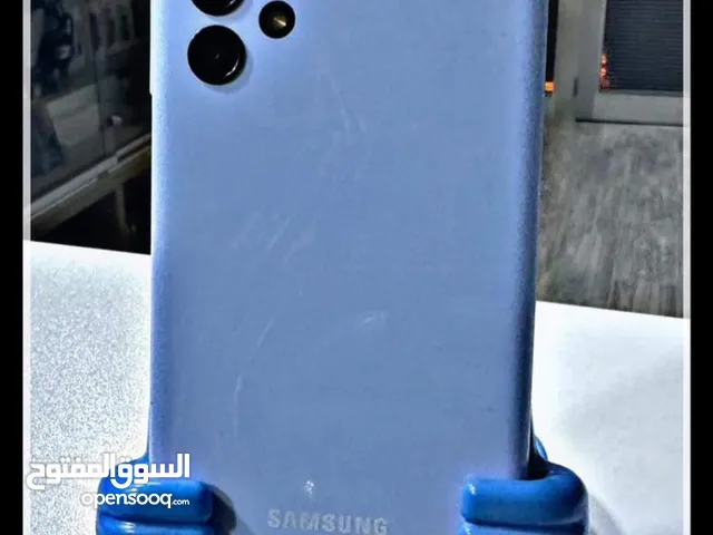 Samsung Galaxy A13 128 GB in Al Khums