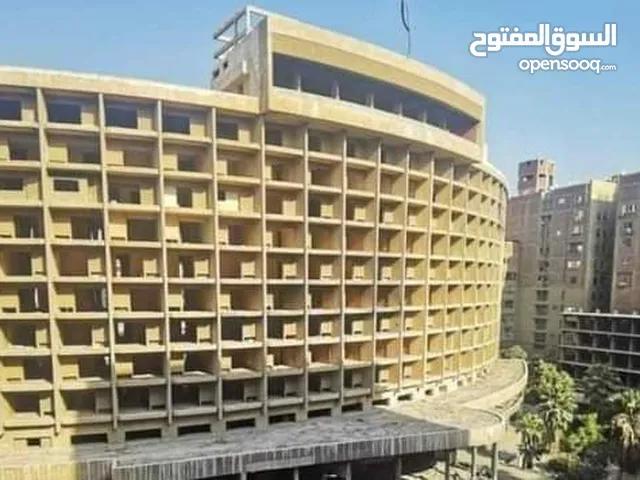 220 m2 3 Bedrooms Apartments for Sale in Giza Mariotia