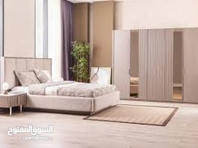 1000 m2 More than 6 bedrooms Villa for Rent in Sana'a Diplomatic Area