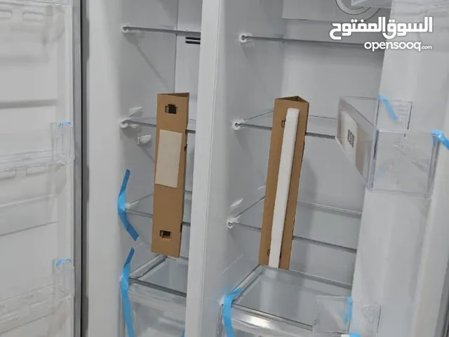 Sharp Refrigerators in Cairo