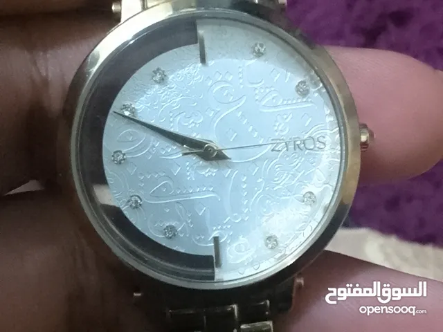 Other Others for sale in Jeddah