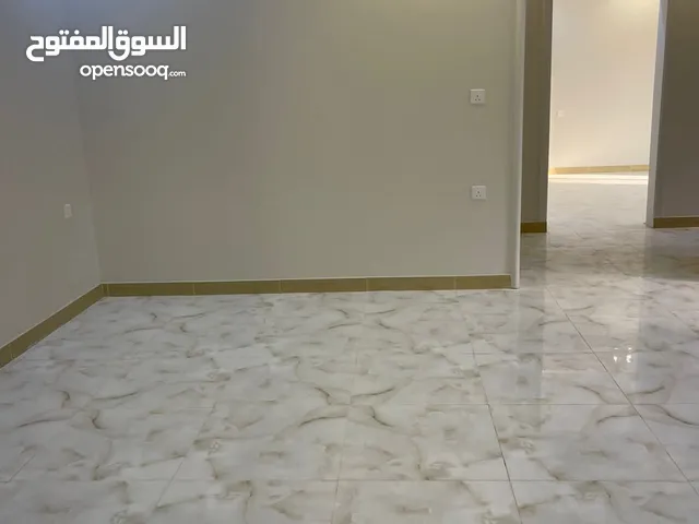 170 m2 4 Bedrooms Apartments for Rent in Al Madinah Mudhainib