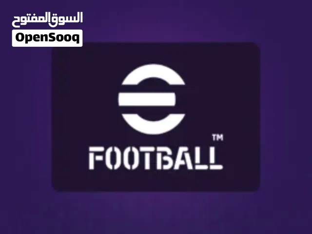 شحن بيس موبايل