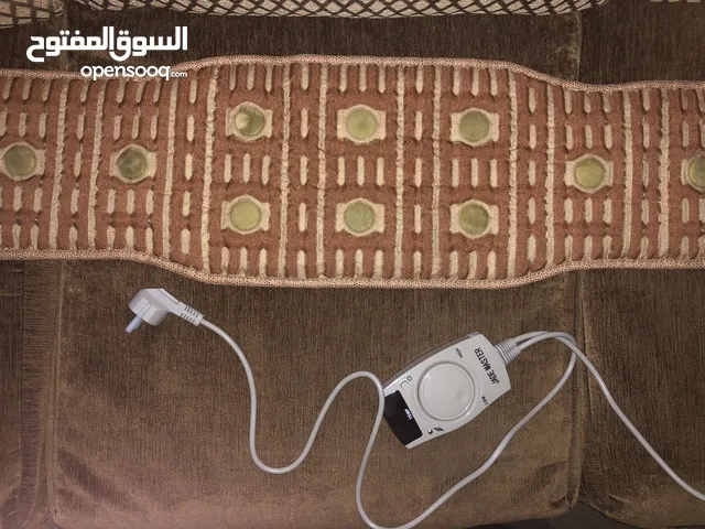 حزام حراري من حجر الشيم