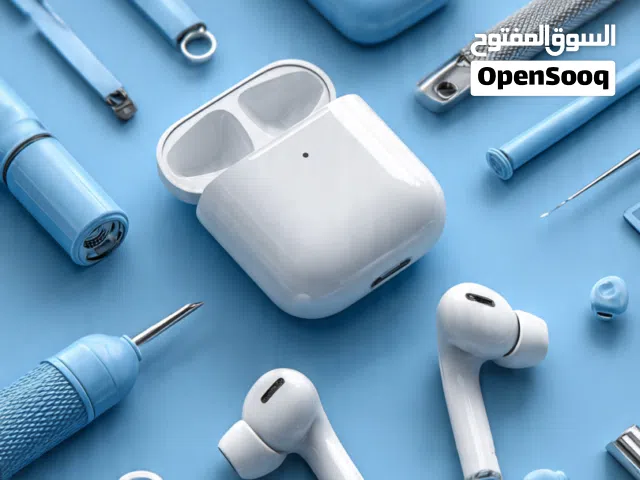 صيانه كل انواع السماعات البلوتوث