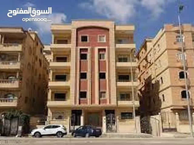 150 m2 3 Bedrooms Apartments for Rent in Amman Al Muqabalain