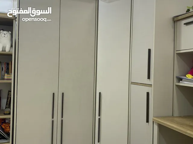غرفة نوم تركية