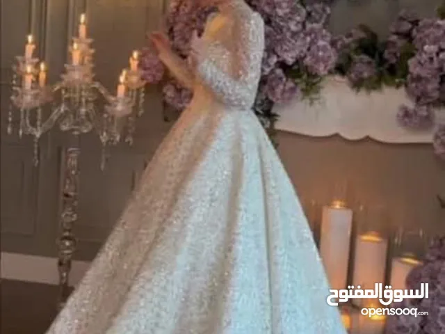 Weddings and Engagements Dresses in Baghdad