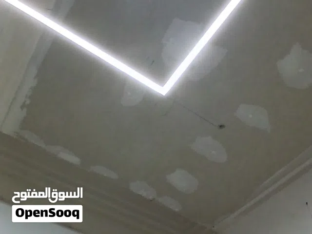 كهربائي منازل تأسيس وتشطيب متواجد في بنغازي