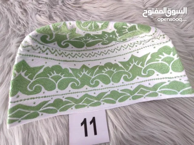 Other Tops & Shirts in Al Dakhiliya