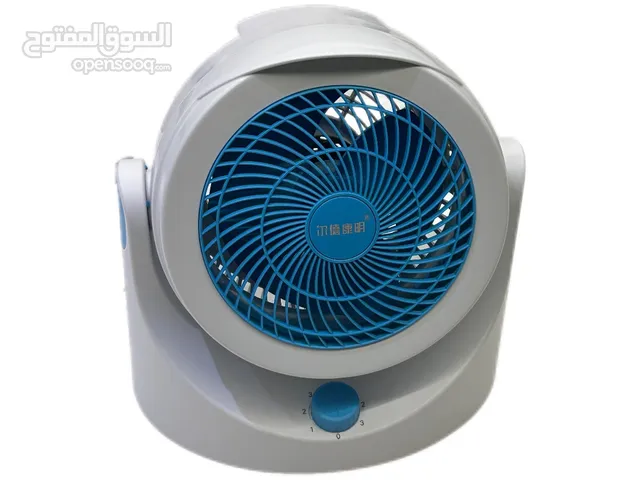 Other 0 - 1 Ton AC in Basra