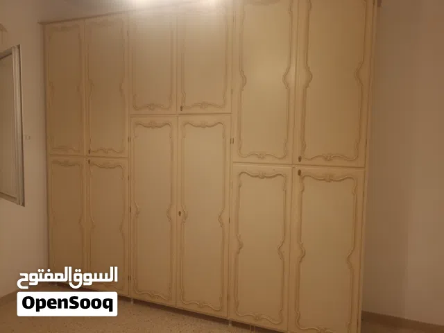 دولاب مهني ايطالي