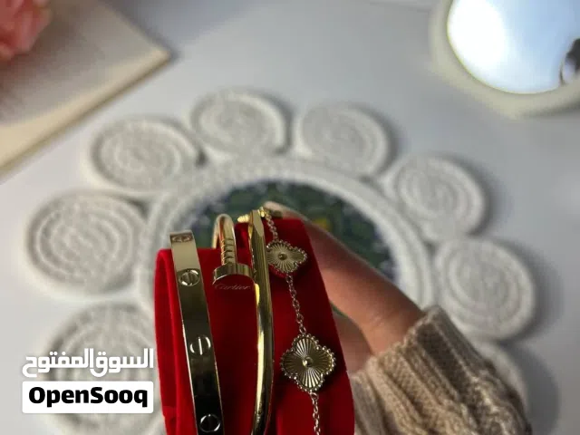 سيت اسوارات نسائي