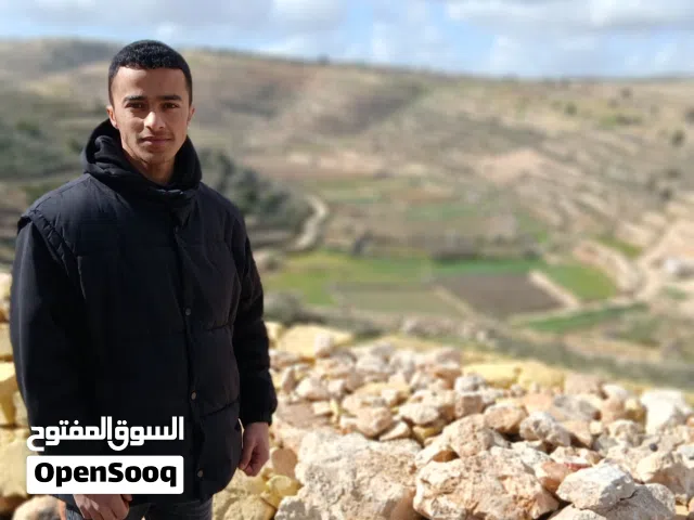 محمد شلالده