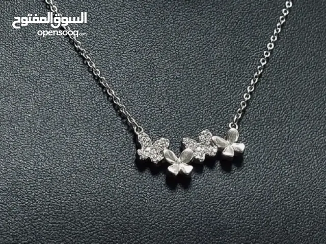 صيغة للفضيات والاحجار الكريمة