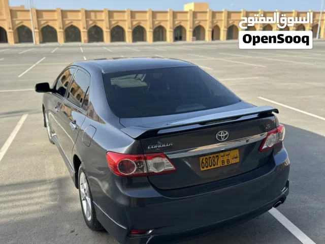 للبيع او البدل م ينااااااسب