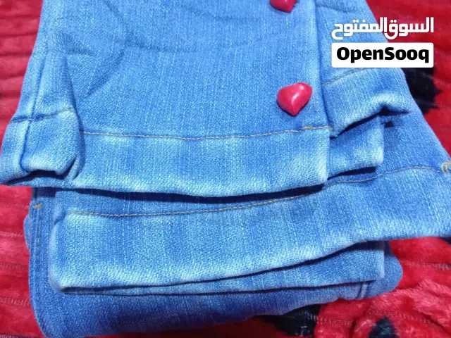 ملابس باله اطفال أوربي