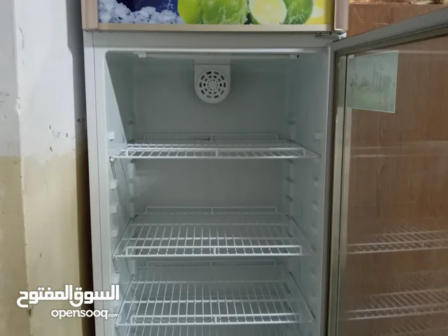 A-Tec Refrigerators in Salt