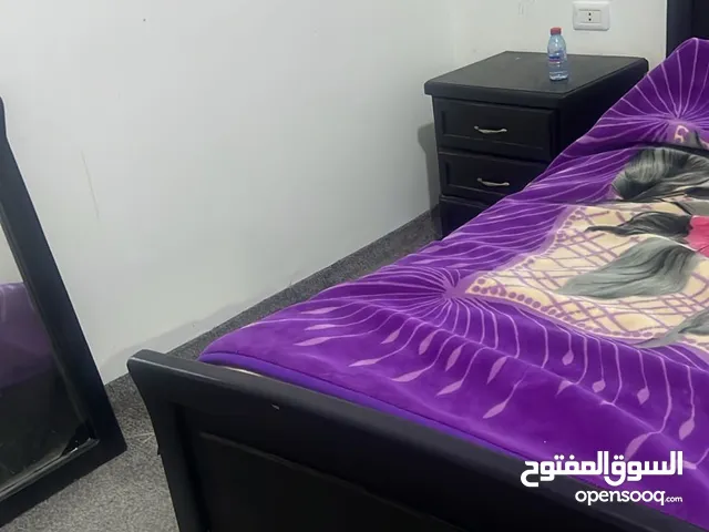 غرفة نوم،،،،،،،،،