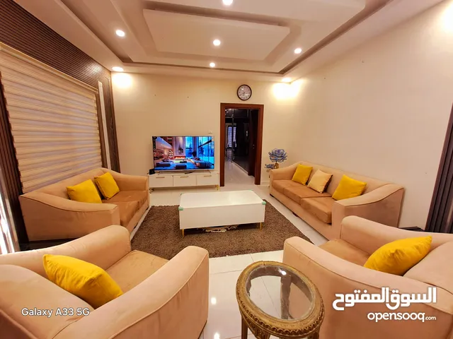 لقطة لقطة لقطة فقط 280 طقم كنب امريكي مستورد فاخر جدا قمه في الفخامه والرقي والتميز عرض اليوم فقط