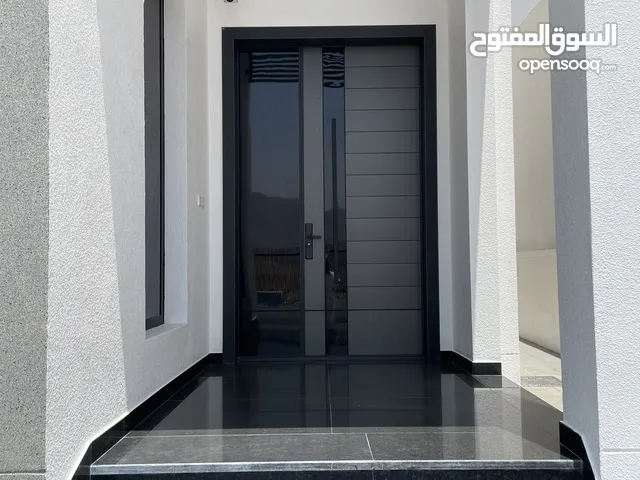 ڤيلا للبيع في الانصب