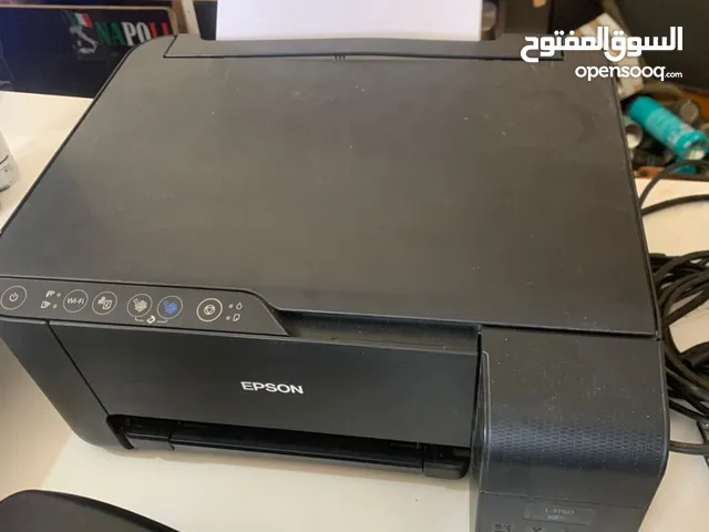  Other for sale  in Benghazi