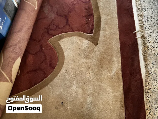 زوالي للبيع