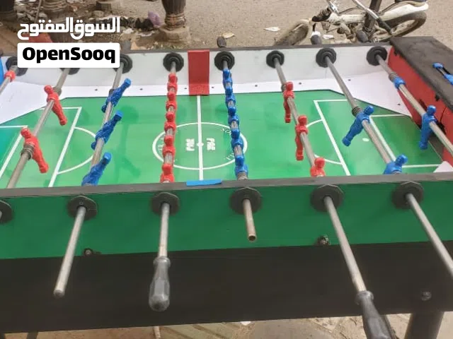 جيم اليطالي عمله 270الف جديد